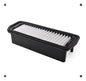Filtro Aire Suzuki Alto K10 1.0 K10b 2010 2015