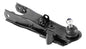 Bandeja Suspension Delantero Inferior Izquierdo Terrano 2.5 2002 2010