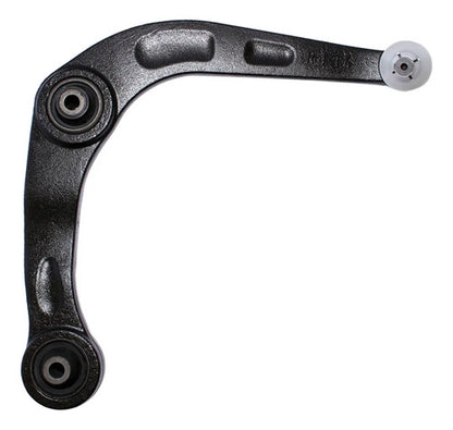 Bandeja Suspension In Derecho Peugeot 207 Com 1.4 2007 2011