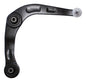 Bandeja Suspension In Derecho Peugeot 207 Com 1.4 2007 2011
