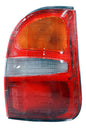 Farol Trasero Derecho Kia Besta Ultra 3.0 Jt 2005 2007