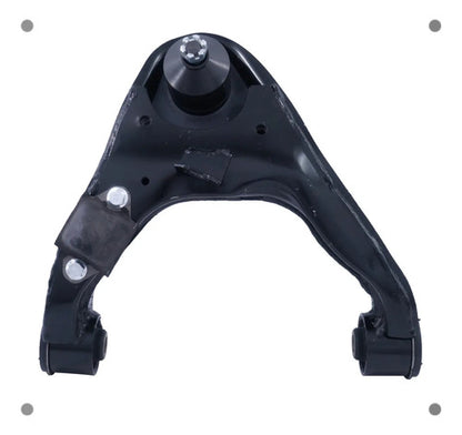 Bandeja Suspension Su Der Mitsubishi L200 W 2.4 2019-22