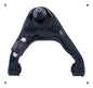 Bandeja Suspension Su Der Mitsubishi L200 K 2.4 2019-22