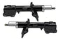 Kit Amortiguadores Delantero Mitsubishi Lancer 2008 2016