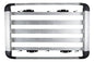 Parrilla Aluminio 154*99cm