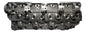 Culata Hyundai H-1 New Tq 2.5 2008 2010