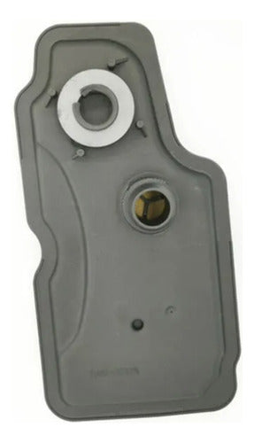 Filtro Aceite Caja Automat. Chevrolet Orlando 2012 2018