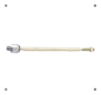 Brazo Axial R/L Suzuki Swift 1.6 2012 2016