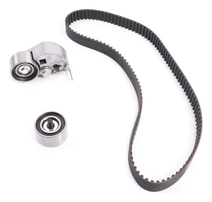 Kit Distribucion Hyundai Santa Fe Cm 2.0 D4eb 2006 2010