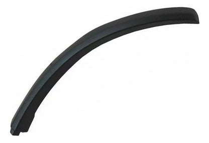 Moldura Tapabarro Delantera Derecho Ford Ecosport 2003 2007
