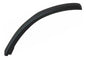 Moldura Tapabarro Delantera Derecho Ford Ecosport 2003 2007