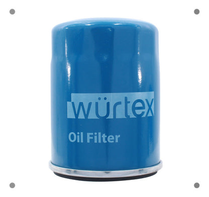 Filtro Aceite Toyota Corolla 2.0 M20afks 2019 2022