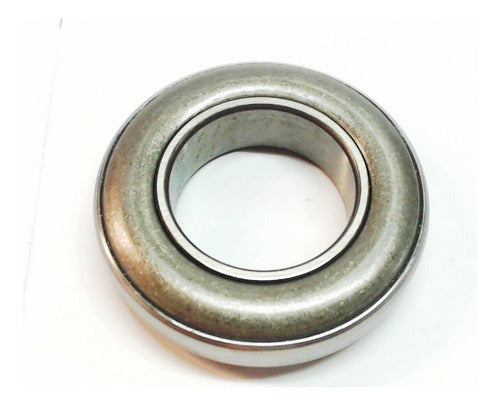 Rodamiento Embrague Honda Furgon 0.8 1977 1978