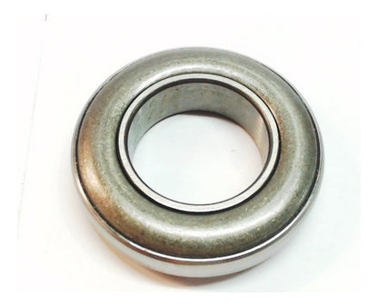 Rodamiento Embrague Honda Furgon 0.8 1977 1978