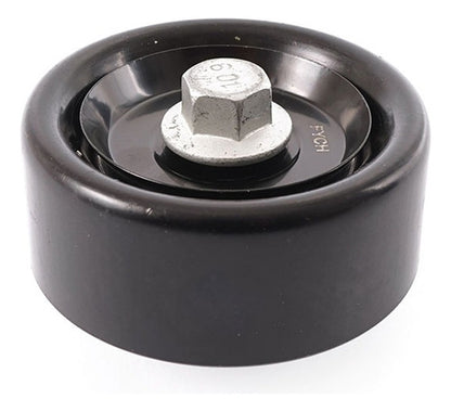 Polea Tensor Alternador Kia Carens Ii 2.0 G4g 2005 2007