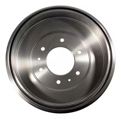 Tambores Freno Ford Ranger 2012 2022 Par Trasero