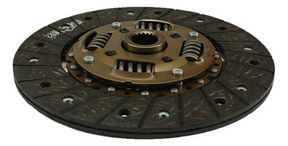 Kit Embrague Hyundai Elantra 1.6 1992 1993