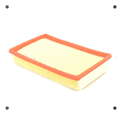 Filtro Aire Chery Tiggo 2 Pro 1.5 Manual Suv 2021 2024