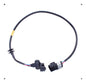 Sensor Rotacion Cigueñal Mitsubishi L200 2.5 1999 2006