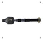 Brazo Axial R/L Kia Sportage 2.0 2010 2014 Par