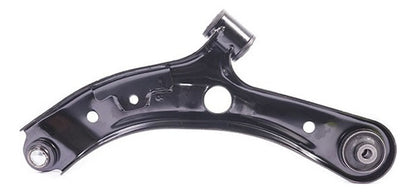 Bandeja Suspension Derecha Suzuki Swift Dzire 1.2 2012 2018