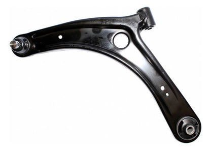 Par Bandejas Suspension Mitsubishi Lancer Glx 2001 2010