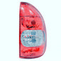 Farol Trasero Derecho Chevrolet Corsa 1.6 Swing 2000 2008