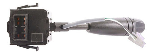 Telecomando Luces Sin Neblinero Chevrolet Spark 0.8 2004 2006
