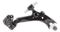 Bandeja Suspension Inferior Derecha Honda Crv 1.5 2017 2022