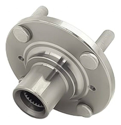 Maza Rueda Delantera Suzuki Aerio 2.3 J23a 2004 2009