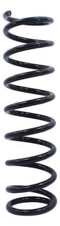 Resorte Espiral Trasero R/L Tercel 1.5 1995 1999 Par