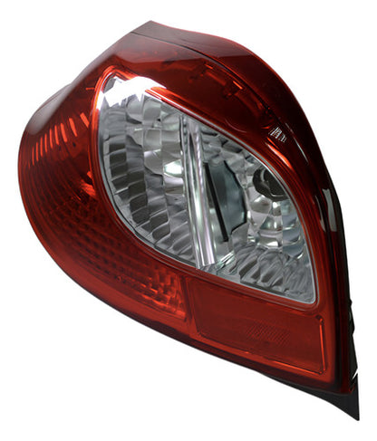Farol Trasero Derecho Suzuki Alto 0.8 F8de 2017 2020