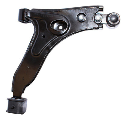 Bandeja Suspension Delantero Inferior Izquierdo Excel 1.5 1986 1996