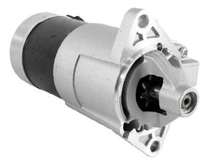 Motor Partida Suzuki Vitara 1.6 G16b 1995 1997