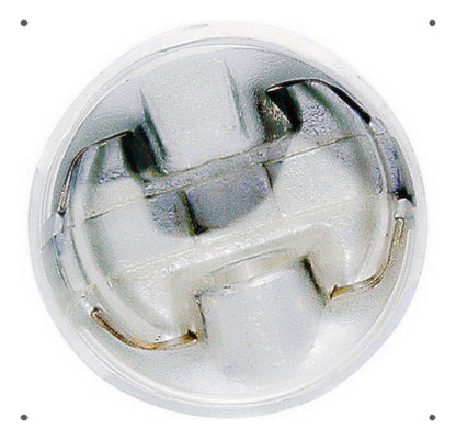 Juego Pistones 0.50 Vectra 1.6 C16nz 1991 1995