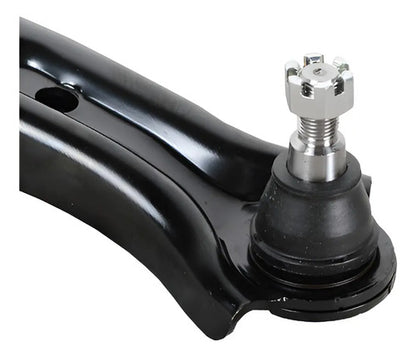 Bandeja Delantera Inferior Honda Hr-v 2000 2007 Par