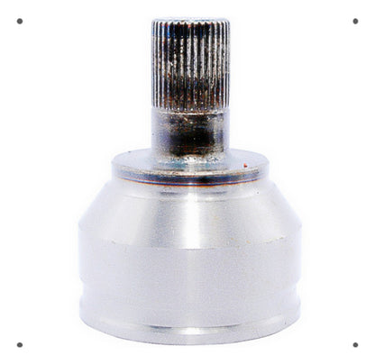 Junta Homocinetica Exterior Delantero R/L Axela 2.0 2003 2007