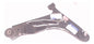 Bandeja Suspension Hyundai I10 1.2 2012