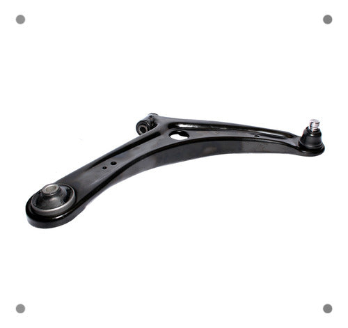 Bandeja Suspension Inferior Derecha Outlander K2 2.4 2008 2010