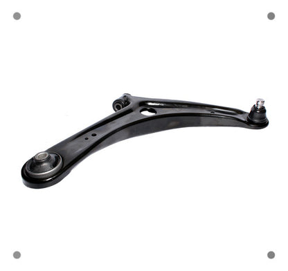 Bandeja Suspension Inferior Derecha Outlander K2 2.4 2008 2010