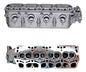 Culata Motor Toyota Hilux 4y Yn106 4wd 1989 1984 1993