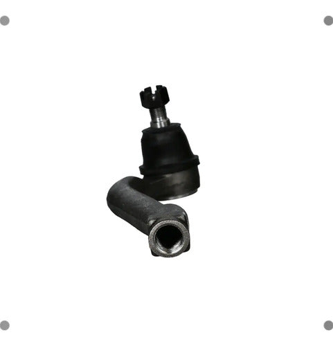 Terminal Derecho Direccion Kia Sorento 2010 2012