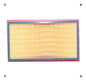 Filtro Aire Nissan Tiida 1.6 Hr16de Sc11x 2010 2014