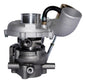 Turbo Kia Sorento 2.5 Jc D4cb 2005