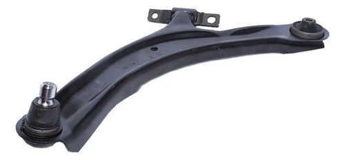 Bandeja Suspension Delantero Inferior Izquierda Koleos 2.5 2009 2014
