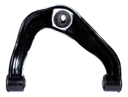 Bandeja Suspension Superior Izquierda Nissan Np300 2.5 2015 2020