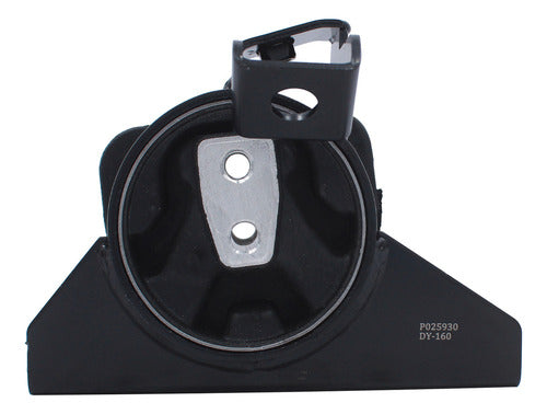 Soporte Caja Cambio Hyundai I-10 1.1 Epsilon 2008 2014