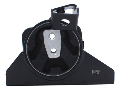 Soporte Caja Cambio Hyundai I-10 1.1 Epsilon 2008 2014