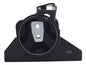 Soporte Caja Cambio Hyundai I-10 1.1 Epsilon 2008 2014