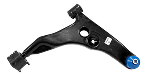 Bandeja Suspension Delantero Inferior Derecho Lancer 1.6 1997 2001